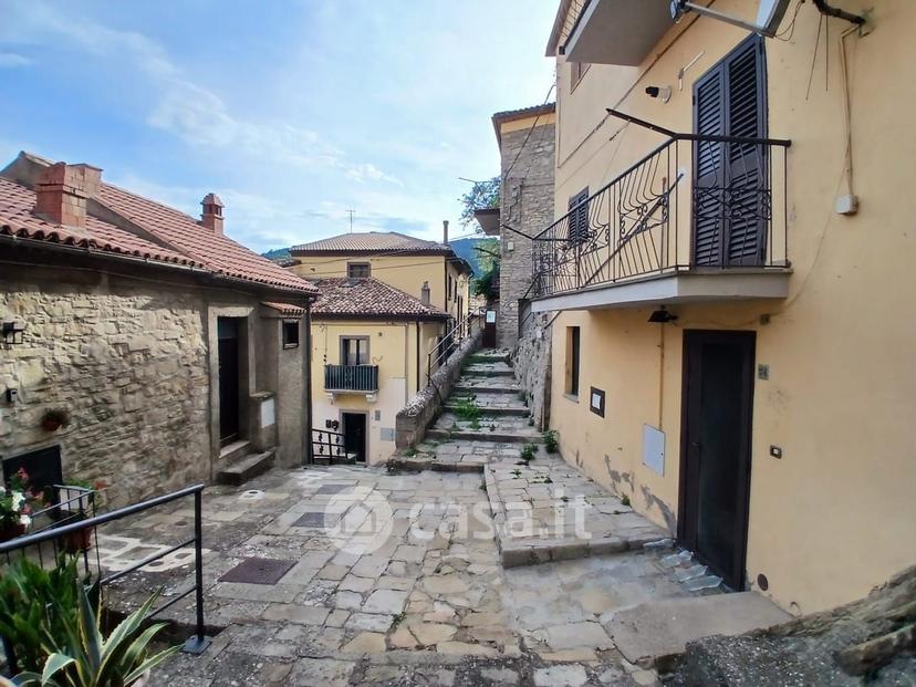 Trilocale in Via Domenico Volini 22 — foto 60 di 65