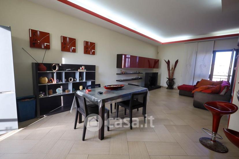 Appartamento in Via Roma — foto 24 di 32
