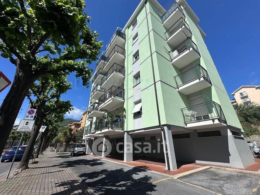 Appartamento in Via Piave 144 — foto 25 di 39