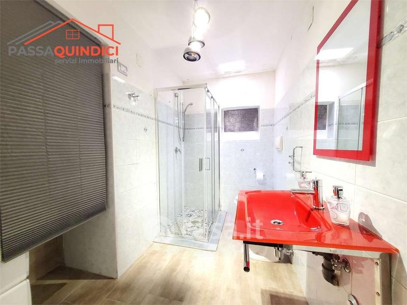Trilocale in Via Fanfulla 38 — foto 6 di 33