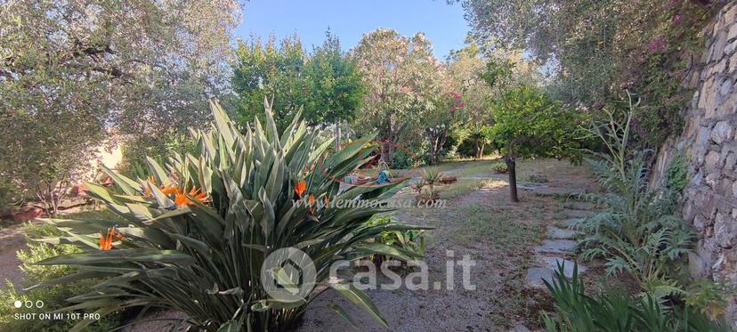 Villa in Via al Poggio 39 — foto 2 di 43