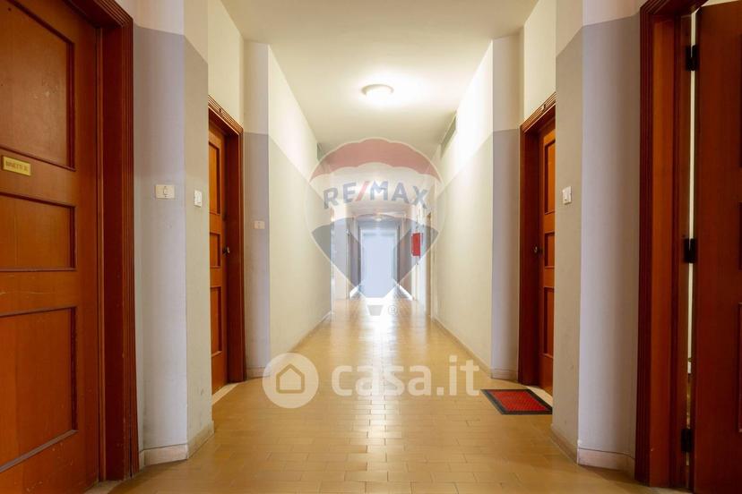 Trilocale in Via Livenza 6 — foto 18 di 28