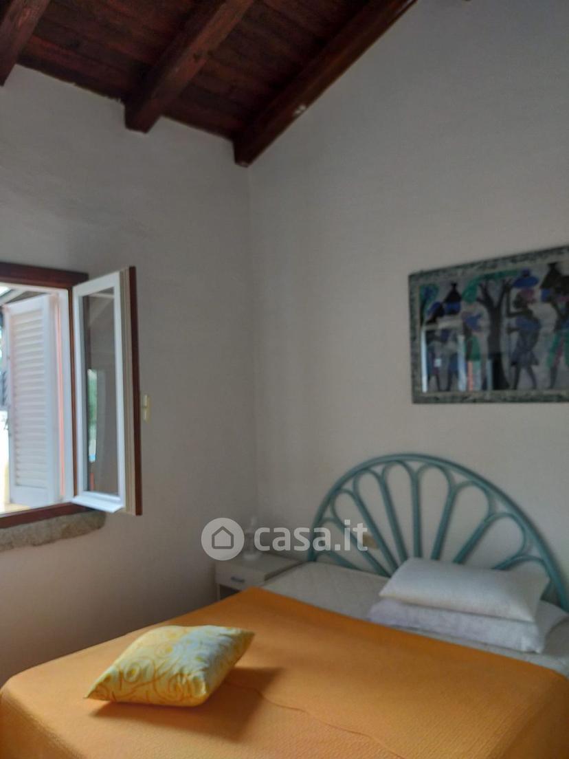 Bilocale in Via Porto Rotondo 16