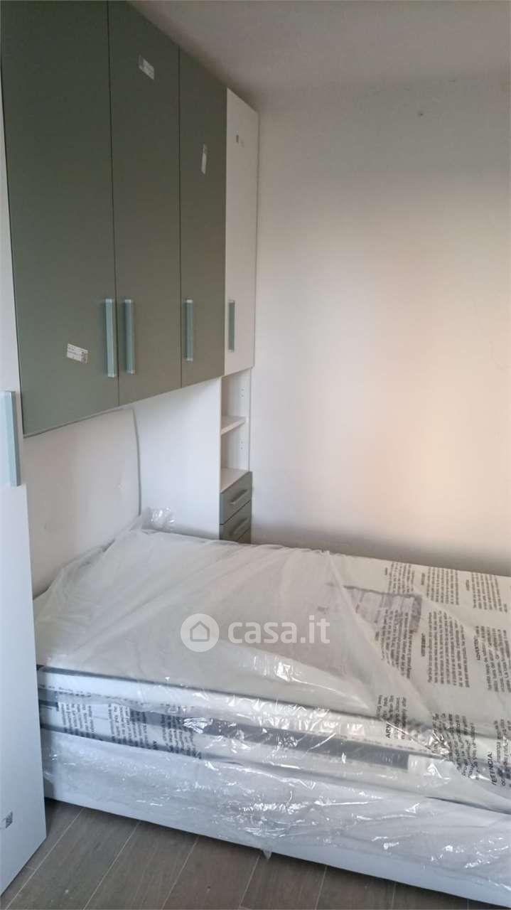 Appartamento in Viale I Maggio 1 — foto 9 di 11