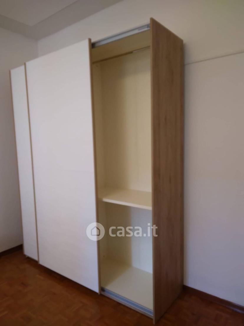 Trilocale in Via Roma — foto 5 di 9