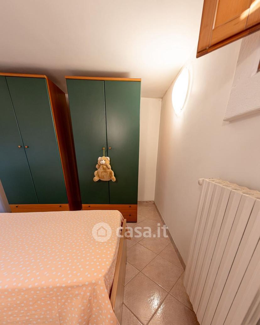 Villa in Contrada Gorgofreddo — foto 13 di 74