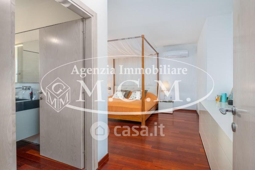 Villa in Via Lawley — foto 3 di 71