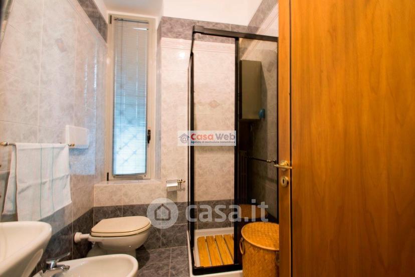 Quadrilocale in Piazza Garibaldi 4 — foto 12 di 29