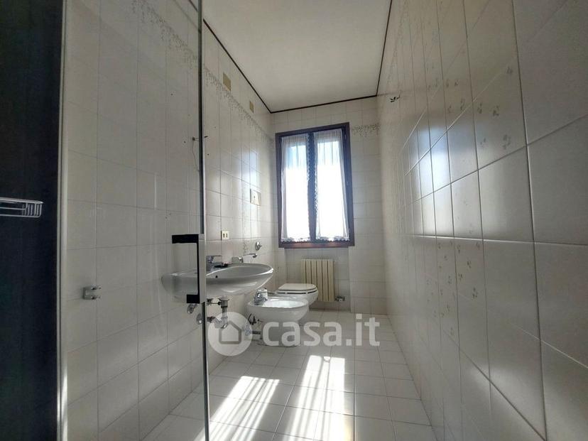 Villa in Via Miranese 11 — foto 9 di 38