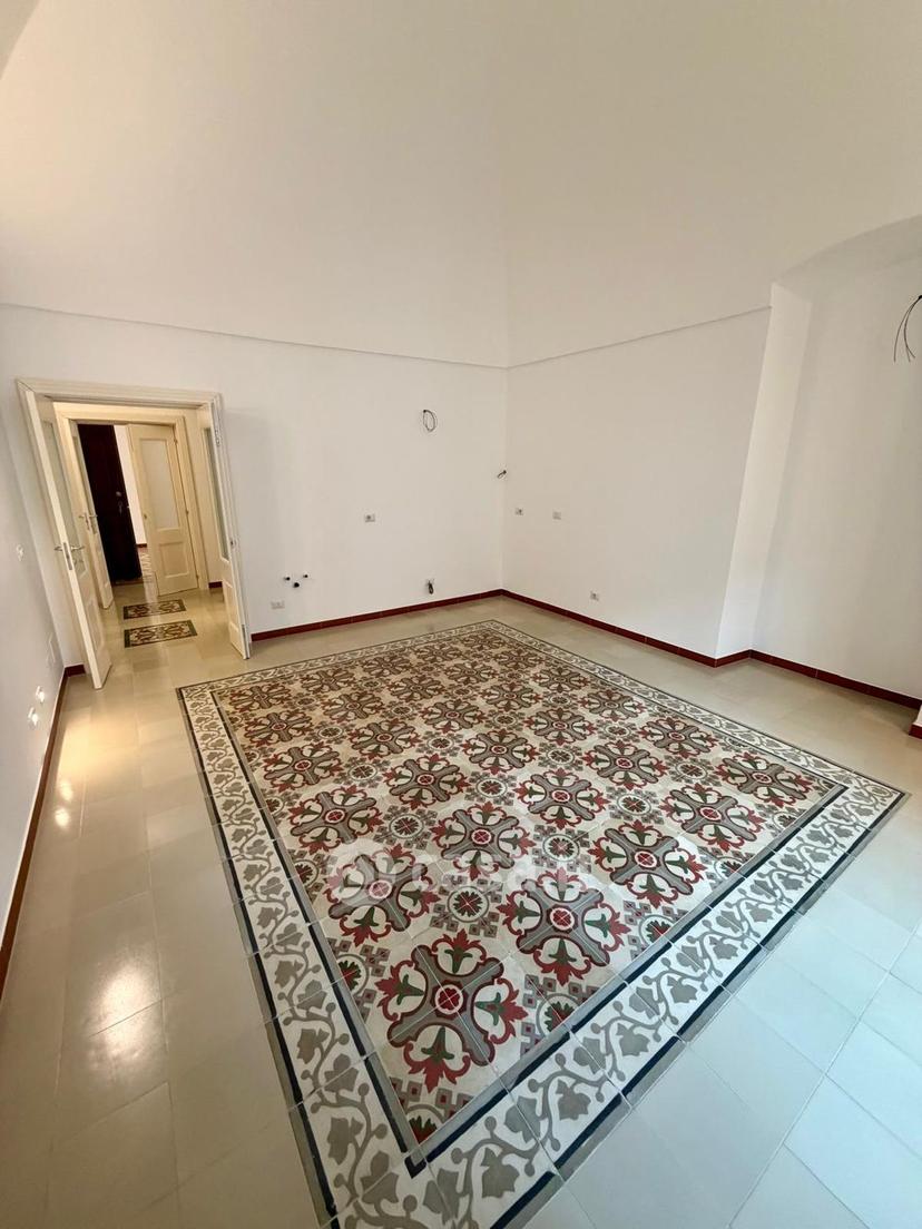 Bilocale in Via Mauro Fasano 12 — foto 27 di 30