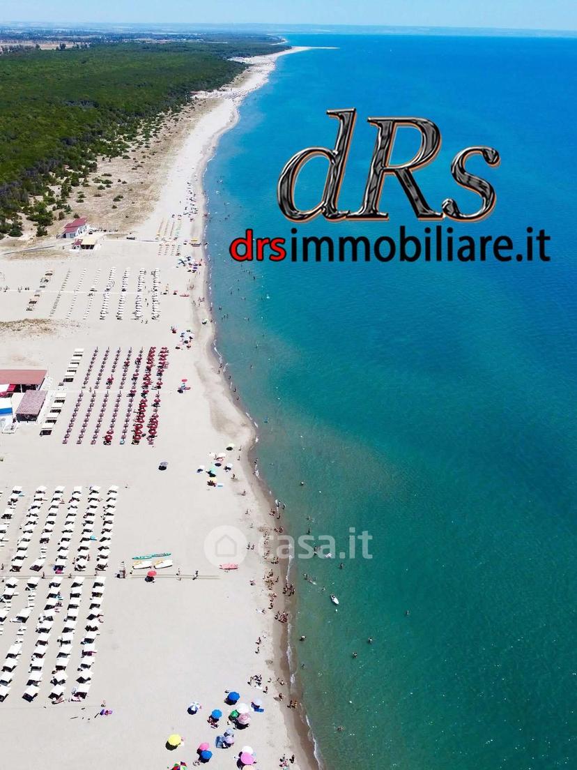 Villa in Via Giasone — foto 81 di 87