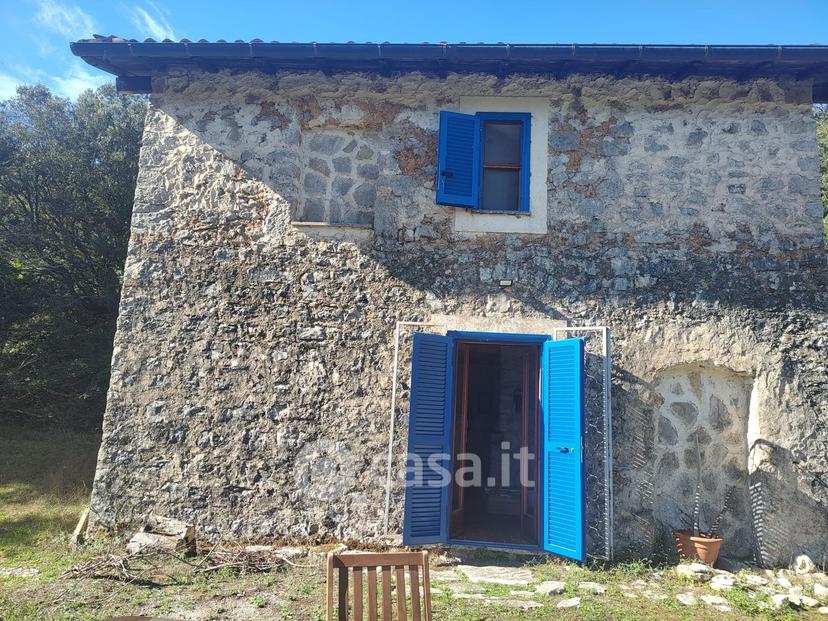 Villa in Strada Fonte Santo Stefano — foto 6 di 12
