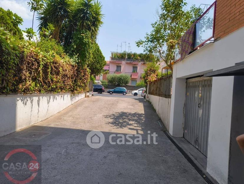 Appartamento in Via Villafranca 50 — foto 13 di 17