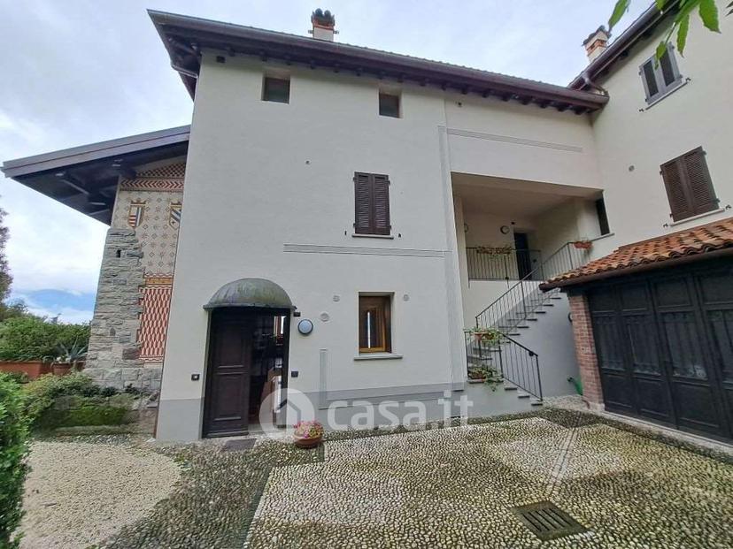 Appartamento in Via Armando Diaz — foto 3 di 48
