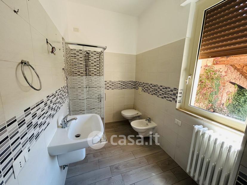 Trilocale in Via Confalonieri — foto 23 di 24