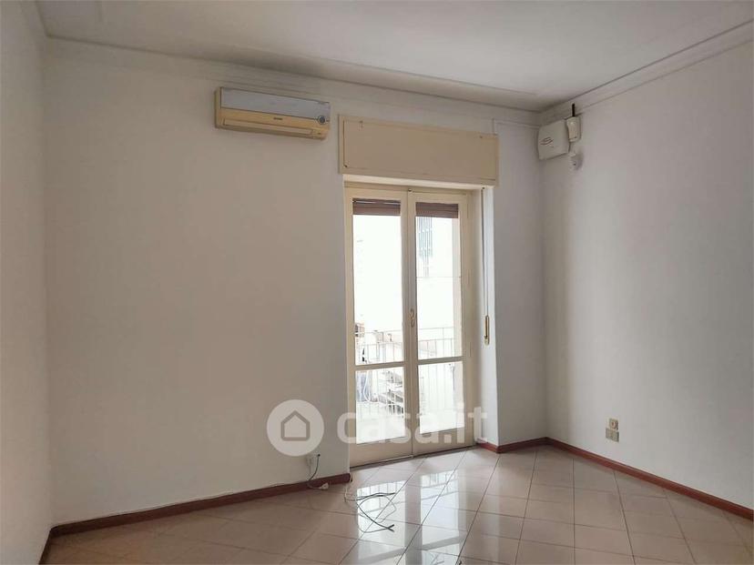 Trilocale in Via Firenze 199