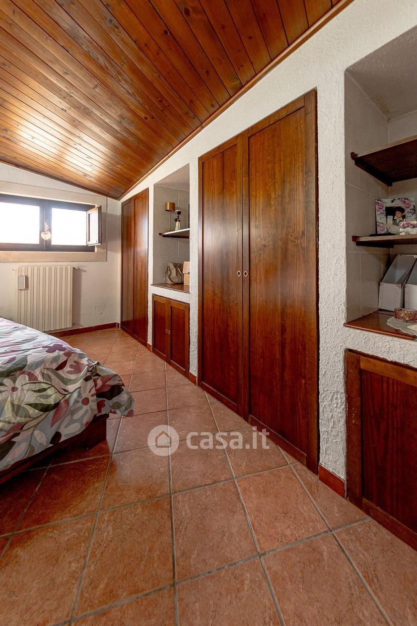 Villa in Contrada Gorgofreddo — foto 17 di 74