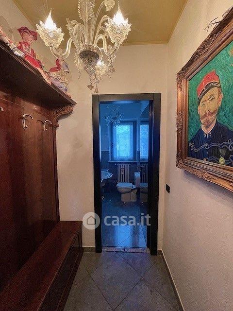 Villa in Casa Mori 29 — foto 74 di 75