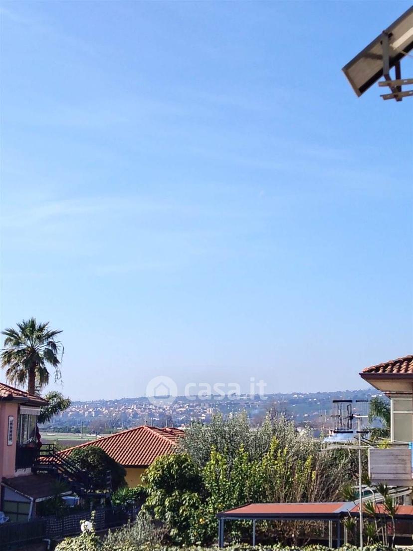 Bilocale in Traversa VI 43 — foto 16 di 22