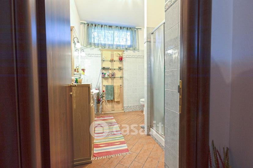 Villa in dei Papaveri — foto 2 di 55