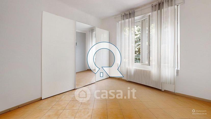 Bilocale in Via Roma 49 — foto 3 di 31