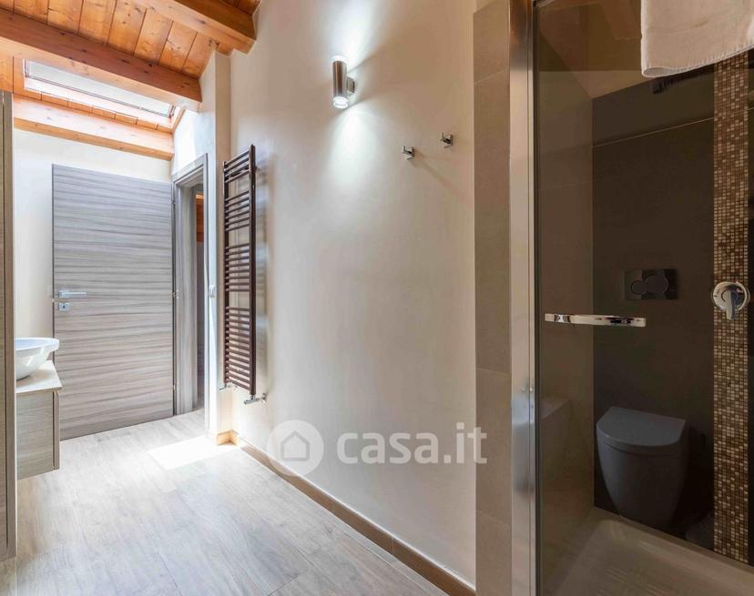 Appartamento in Via Vanni 68 — foto 7 di 26