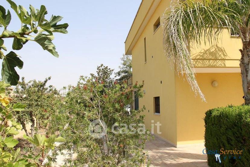 Villa in Strada Provinciale 223 — foto 8 di 36