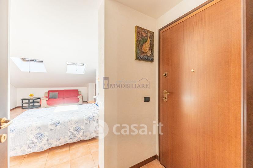 Appartamento in Via Gioacchino Rossini 5 — foto 10 di 41
