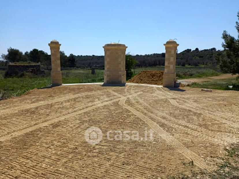 Villa in Strada Provinciale 324 — foto 4 di 27