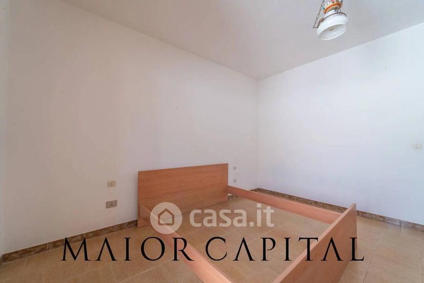 Appartamento in Via Napoli — foto 6 di 28