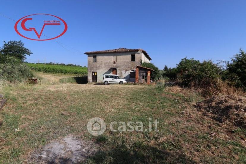Villa in Via delle Muricce — foto 19 di 43