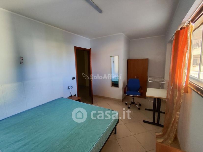 Trilocale in Via Diramazione Rausei Via Cardinale Portanova — foto 6 di 14