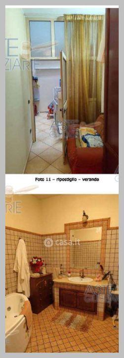 Appartamento in Via Morabito — foto 25 di 32