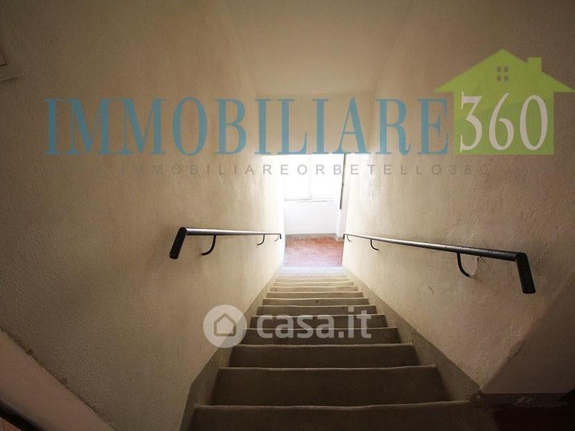 Bilocale in Via Vincenzo Gioberti 30 — foto 14 di 26