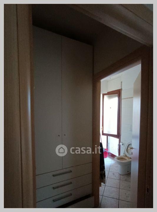 Bilocale in Piazza Roma — foto 32 di 32