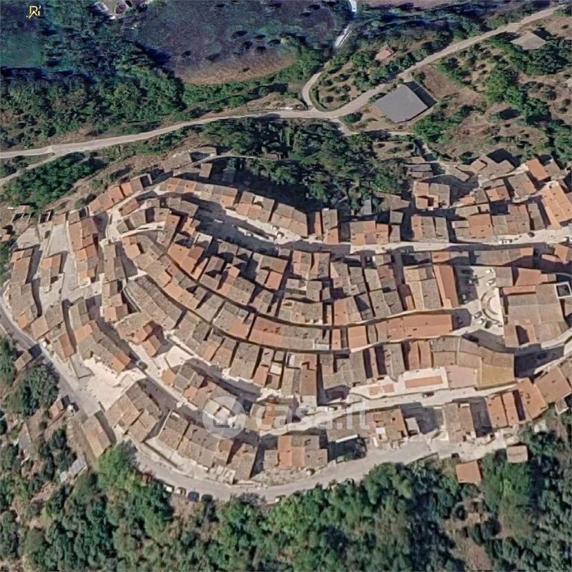 Appartamento in Via Occidentale 53