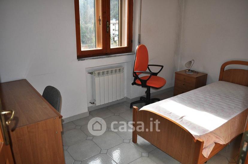 Appartamento in Via Vincenzo Guaragna 5 /4 — foto 15 di 30