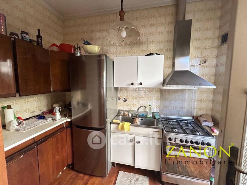 Villa in Via Concordia 8 — foto 35 di 46