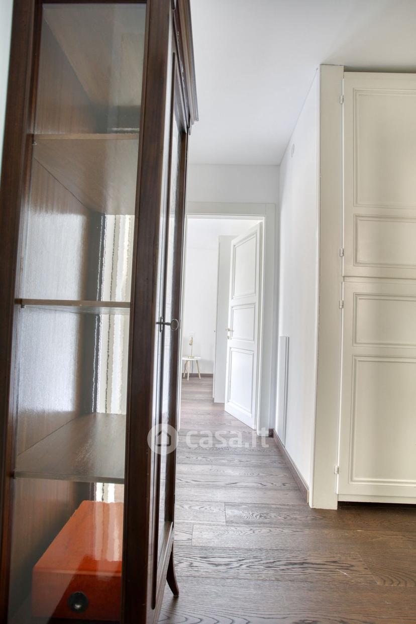 Appartamento in Borgo Giuseppe Mazzini 2 — foto 5 di 24