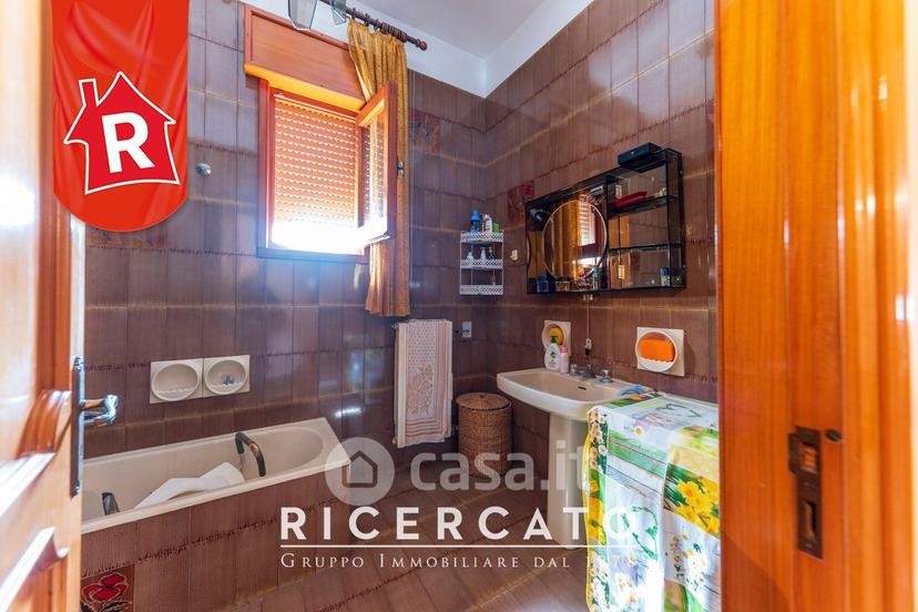 Appartamento in Via Carlo Armellini 22 — foto 31 di 66