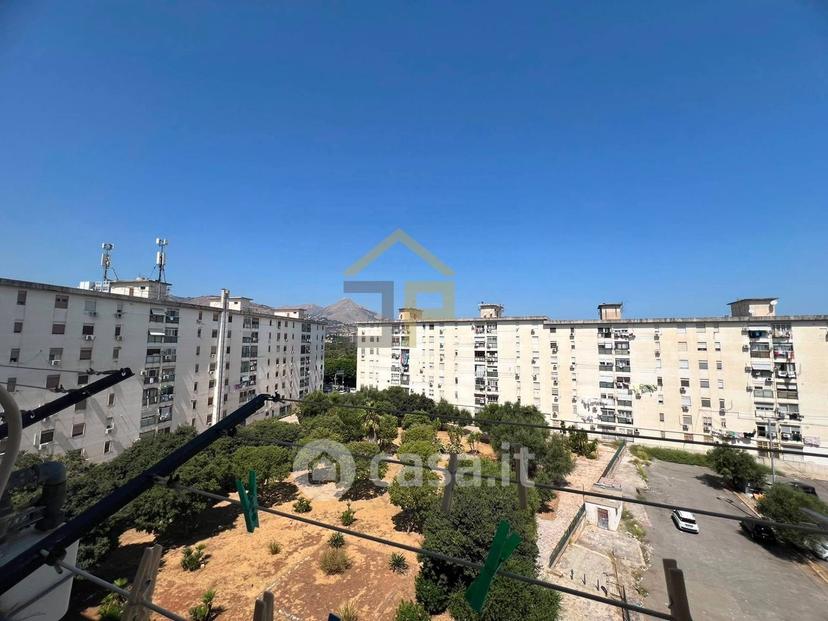 Appartamento in Via Vincenzo Barone 4 — foto 17 di 23