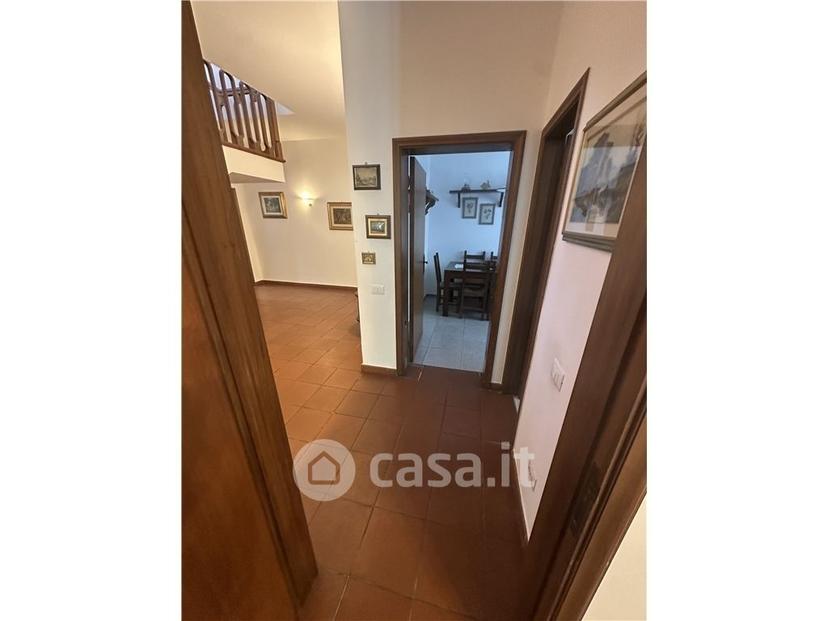 Villa in Via Viaccia — foto 29 di 83
