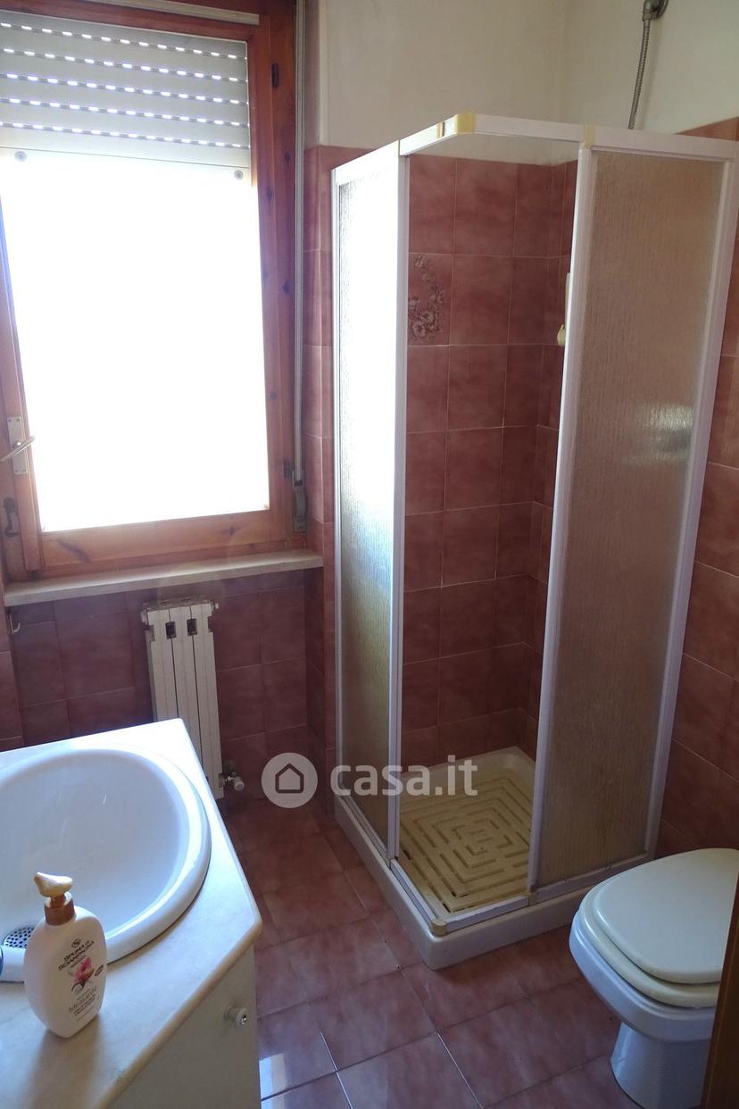 Quadrilocale in Via Pietro Nenni 6 — foto 36 di 36