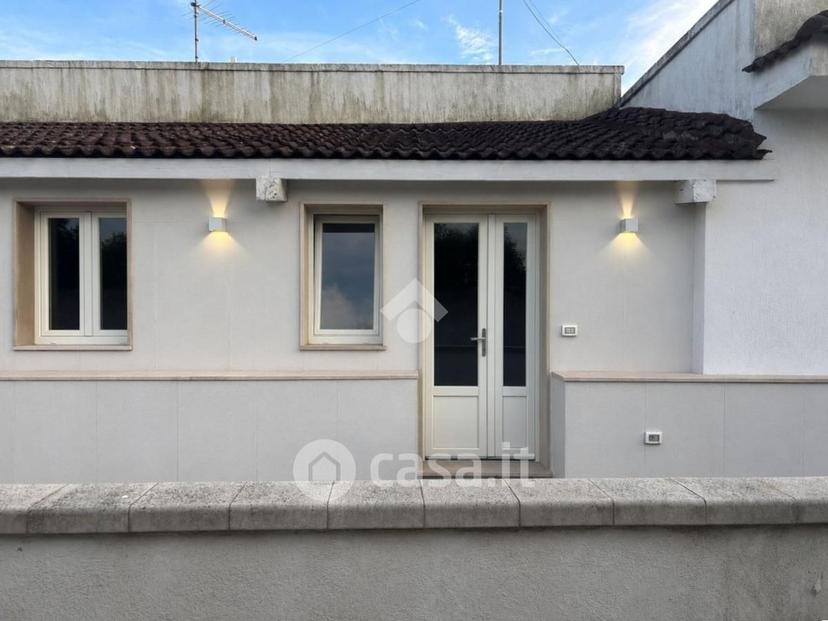 Trilocale in Strada Madonna del Pozzo — foto 12 di 23