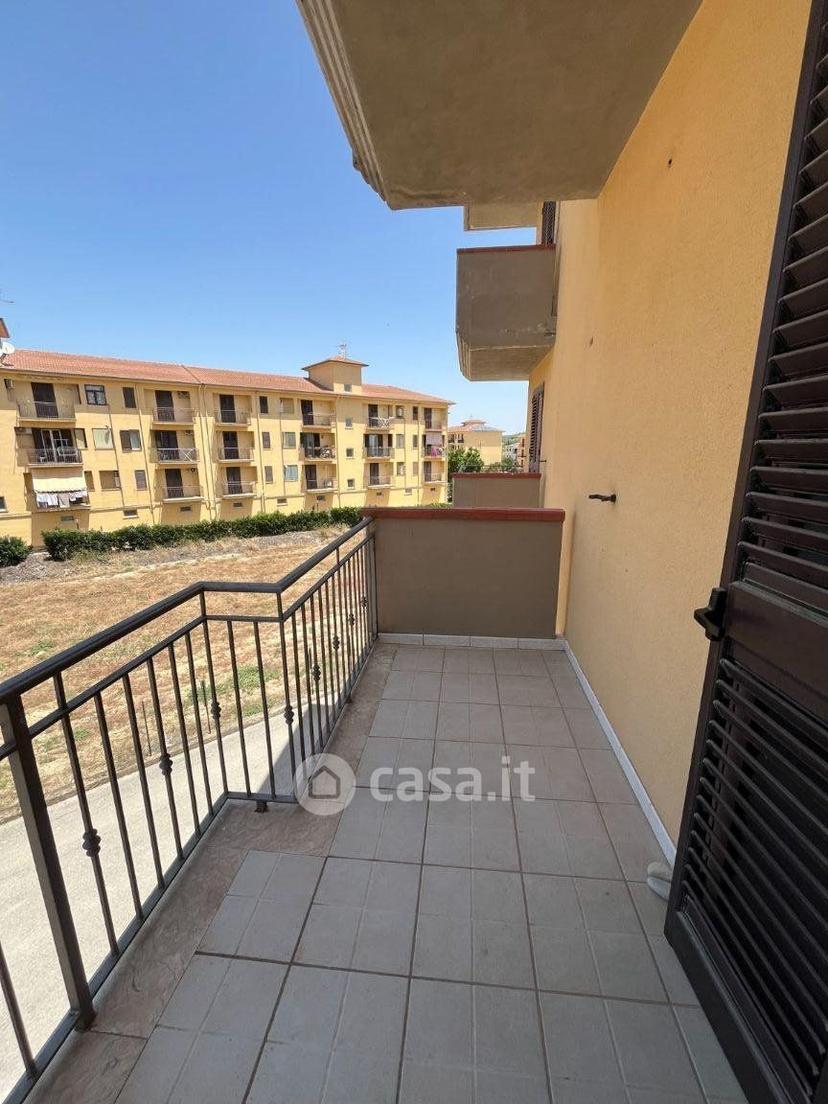 Appartamento in Via Asse Attrezzato — foto 3 di 17