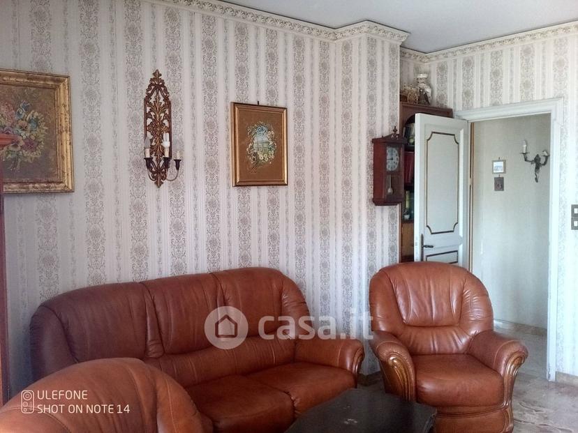Quadrilocale in Via Otto Geleng 57 — foto 6 di 29