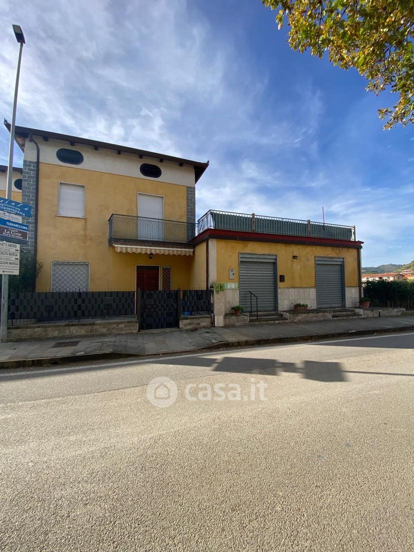 Trilocale in Via Melaro — foto 8 di 13