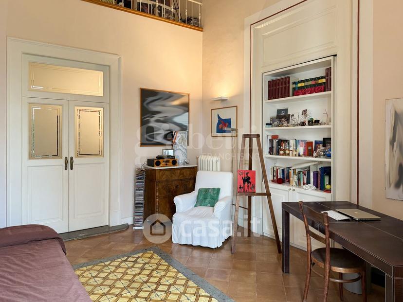 Appartamento in Via Monte di Dio 1 E — foto 8 di 46