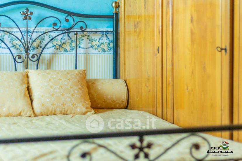 Villa in Via Santa Maria — foto 67 di 73