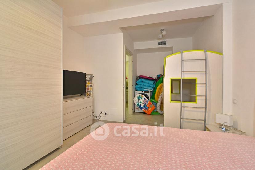Bilocale in Regione San Rocco 6 a — foto 17 di 32